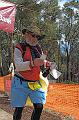 2 finish 081 (33)